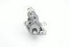 BOSCH 0 001 121 408 Starter